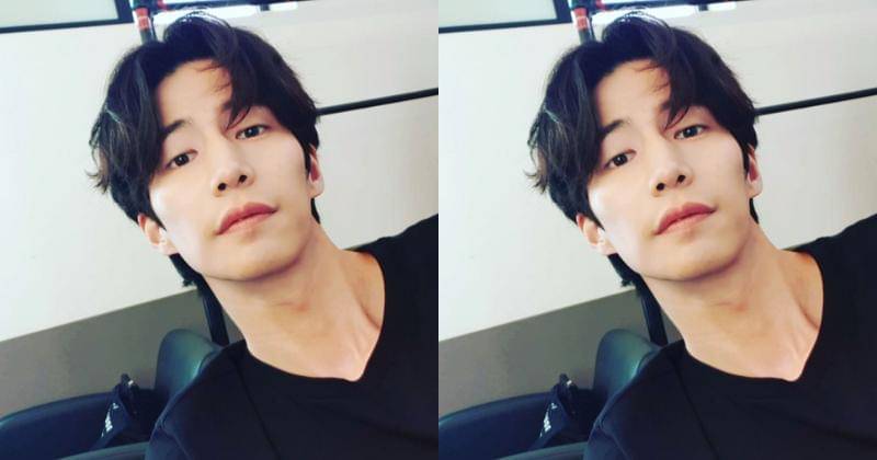 Instagram.com/jaelim_song